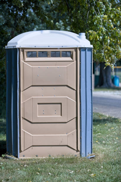 Best Emergency porta potty rental  in Deltona, FL